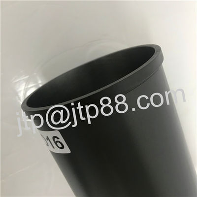 Manicotto cilindro in ghisa OEM 11467-1390 per motori diesel HINO EB100 / camion