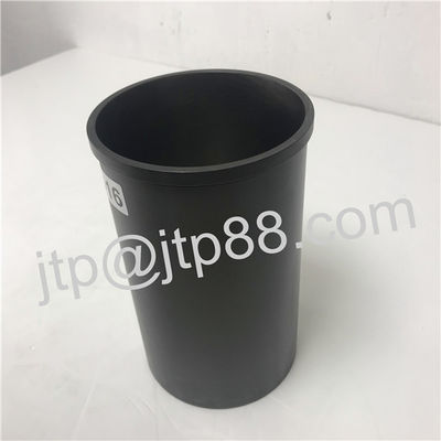 Manicotto cilindro in ghisa OEM 11467-1390 per motori diesel HINO EB100 / camion