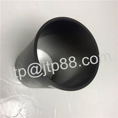 6D108 S6D108 Guarnizione cilindro motore diesel Komatsu tipo bagnato Dia 92,9mm