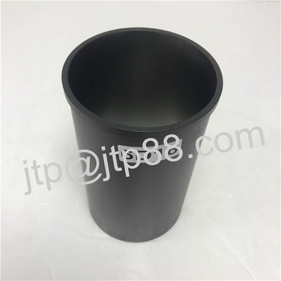 Componenti del motore diesel automatiche durevoli per il diametro 92mm della fodera 4DR5 6DR5 del cilindro di Mitsubishi