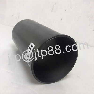 Cilindro motore per camion leggero ISUZU 4BA1 ELF 4 CYL 9-11261-802-0