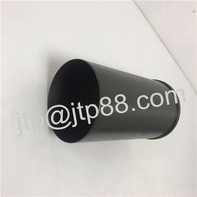 Cilindro motore per camion leggero ISUZU 4BA1 ELF 4 CYL 9-11261-802-0