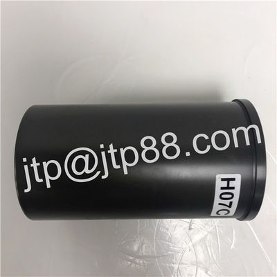 Cilindro motore per camion leggero ISUZU 4BA1 ELF 4 CYL 9-11261-802-0