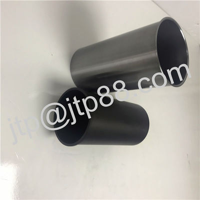 6 fodera 37507-02600 170,0 x 192,0 x 351.0mm del cilindro del motore diesel del CYL Mitsubishi S6R