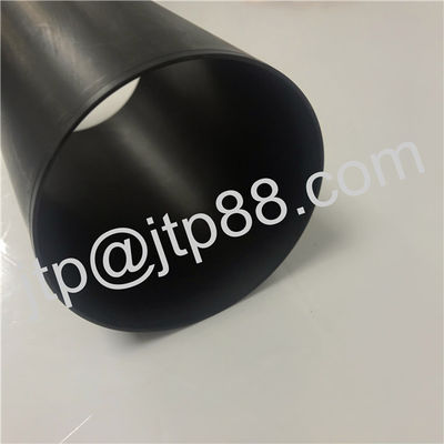 6 fodera 37507-02600 170,0 x 192,0 x 351.0mm del cilindro del motore diesel del CYL Mitsubishi S6R