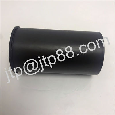 6D108 S6D108 Guarnizione cilindro motore diesel Komatsu tipo bagnato Dia 92,9mm