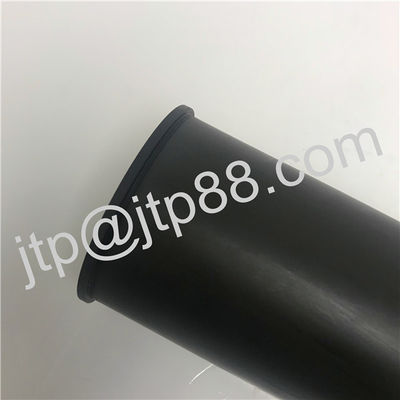 Possedere il materiale della lega del boro della fodera del cilindro del motore di marca JTP/YJL 6D110 S6D110 KOMATSU