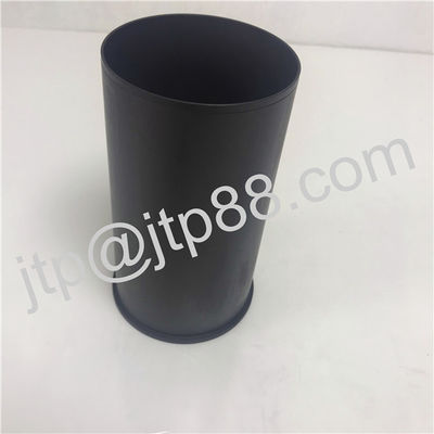 Diametro 116.5mm delle fodere e delle maniche del cilindro del motore diesel 11012-95515 di NE6TA