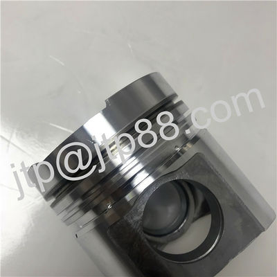 comp. 69.3mm della fodera del pistone del motore diesel dell'automobile di 6CYL Hino EH700 13216-1181