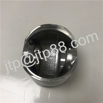 comp. 69.3mm della fodera del pistone del motore diesel dell'automobile di 6CYL Hino EH700 13216-1181