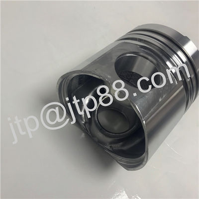 comp. 69.3mm della fodera del pistone del motore diesel dell'automobile di 6CYL Hino EH700 13216-1181