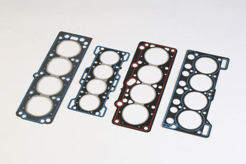 6 OEM 10101-Z0926 della guarnizione PF6T della testata del diametro 133mm del cilindro