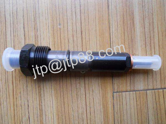 La pompa parte l'ugello diesel 23620-17010 DLLA150P77 dell'iniettore per il sottobicchiere