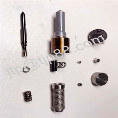 131101-9420 tuffatore della pompa ad iniezione di SAZ80Q/componenti del motore diesel ad alta pressione