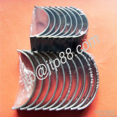 OEM diesel 3801260 dei cuscinetti del reattore di Cummins dell'albero a gomito NT855 per KOMATSU