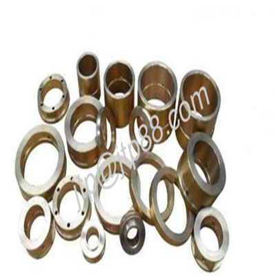 Conrod materiale bimetallico che Imbussola OEM MC013906 110 * 98 * 90 per Hino