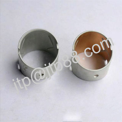 Boccola dell'ammortizzatore delle boccole D1146 Conrod della biella della pompa ad iniezione