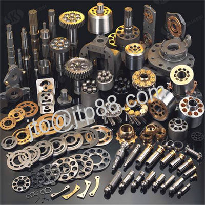 Manica diesel di Rod Bush di raggiro delle componenti del motore 6BT di Commins che imbussola OEM 4891178