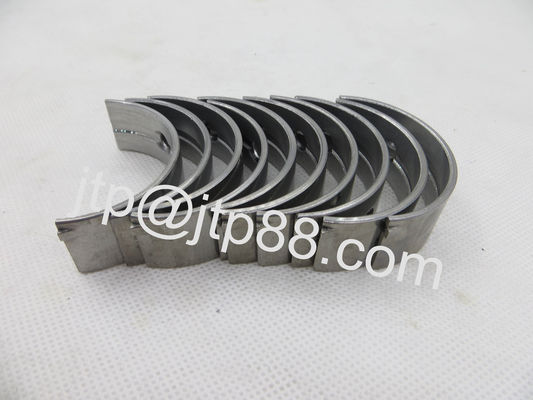 Cuscinetto principale di Toyota & raggiro Rod che sopporta l'OEM di 4A-GE 4A-GZE 13041-16070/71