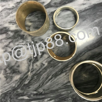 Conrod materiale bimetallico che Imbussola OEM MC013906 110 * 98 * 90 per Hino