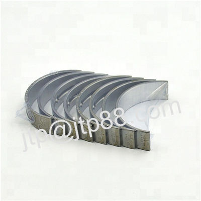 Cuscinetto principale di Toyota & raggiro Rod che sopporta l'OEM di 4A-GE 4A-GZE 13041-16070/71