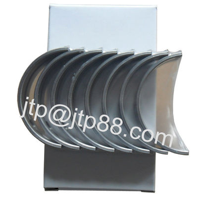 Rendimento elevato dei cuscinetti 13272-1200 di Shell del motore diesel del camion EL100 EM100 di Hino