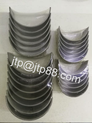 Colore del nastro dei pezzi di ricambio del cuscinetto della conduttura 12207-ES60A e di Rod di raggiro/motore diesel