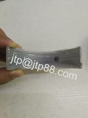 Cuscinetto principale dell'albero a gomito di TD27 TD25 TD23/insieme diesel del cuscinetto del reattore