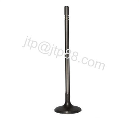 Guarnizione diesel mobile della valvola del motore dei pezzi di ricambio 2RZ di TOYOTA 13711-75030