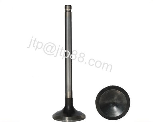 Guarnizione diesel mobile della valvola del motore dei pezzi di ricambio 2RZ di TOYOTA 13711-75030