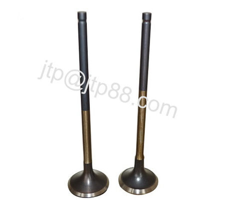 Guarnizione diesel mobile della valvola del motore dei pezzi di ricambio 2RZ di TOYOTA 13711-75030