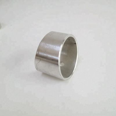 OEM standard 3970951 di Bush del bottaio delle boccole K19 della biella 3913990 3901470