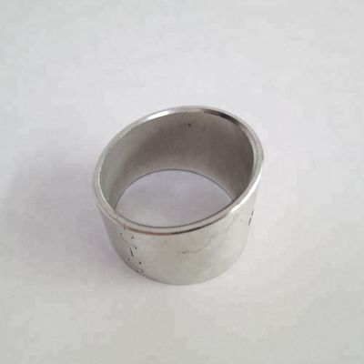 OEM standard 3970951 di Bush del bottaio delle boccole K19 della biella 3913990 3901470