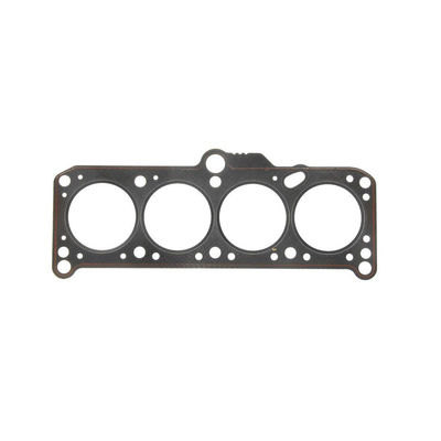 Guarnizione della testata di cilindro del motore diesel della testa J08E della guarnizione del motore di HINO