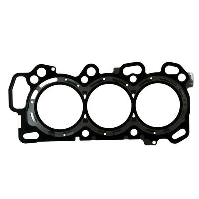 Guarnizione 6D20/6D24 della testata di cilindro per il pezzo di ricambio ME051109 ME061574 del motore diesel di Mitsubishi