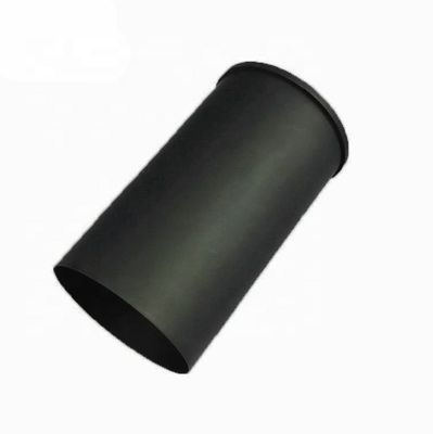 Il corredo & il pistone della fodera della fodera 15B del cilindro del Giappone hanno messo per Toyota 11461-58080