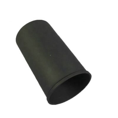 Il corredo & il pistone della fodera della fodera 15B del cilindro del Giappone hanno messo per Toyota 11461-58080