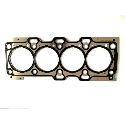 La guarnizione piena della guarnizione 11115-2440 della testata di cilindro di W06E ha messo 04010-0341 04010-0262