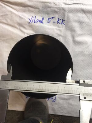 Fodera del cilindro/OEM 11012-2S611 della fodera e del pistone del motore della fodera QD32 YJL cilindro del motore