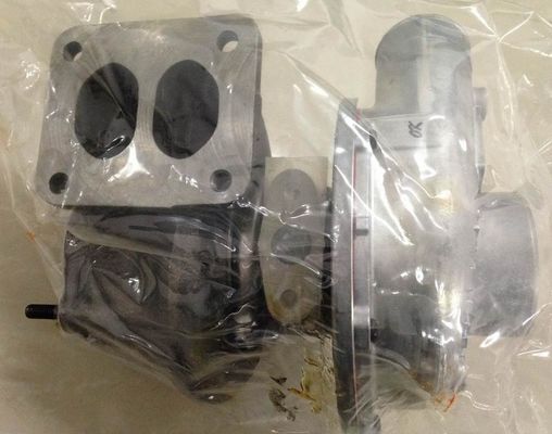 La sovralimentazione del motore SK200-8 parte GT2259LS 787873-5001S 24100-4631