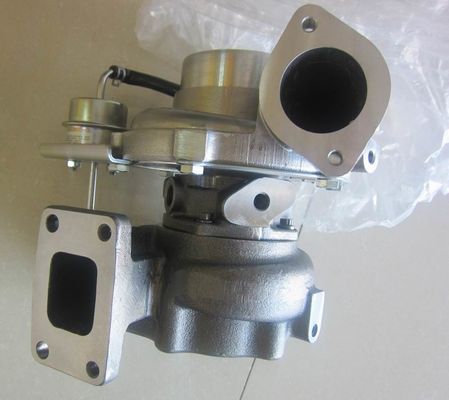 La sovralimentazione del motore SK200-8 parte GT2259LS 787873-5001S 24100-4631