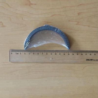 Cuscinetto principale Rod di raggiro/del cuscinetto per l'albero a camme del cuscinetto del reattore di 6HE1 6HH1 che sopporta 8-94363-380