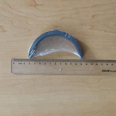 Cuscinetto principale Rod di raggiro/del cuscinetto per l'albero a camme del cuscinetto del reattore di 6HE1 6HH1 che sopporta 8-94363-380