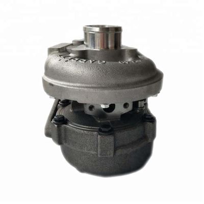 3,0 sovralimentazione 778400-0005 GTB1749VK di Turbo GT17V del motore diesel TDV6