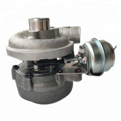 3,0 sovralimentazione 778400-0005 GTB1749VK di Turbo GT17V del motore diesel TDV6