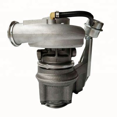 Sovralimentazione A3592318 A3960907 del motore HX30W di Cummins 4BT 3.9L 125HP QSB4.5