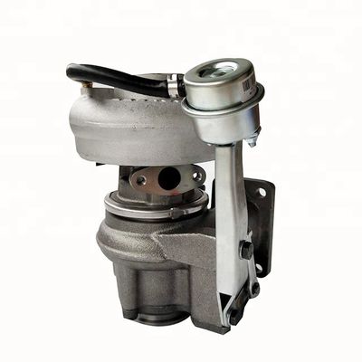 Sovralimentazione A3592318 A3960907 del motore HX30W di Cummins 4BT 3.9L 125HP QSB4.5