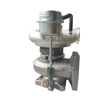 Il camion parte le parti della sovralimentazione del motore diesel di HE211W per ISF2.8 il motore Turbo