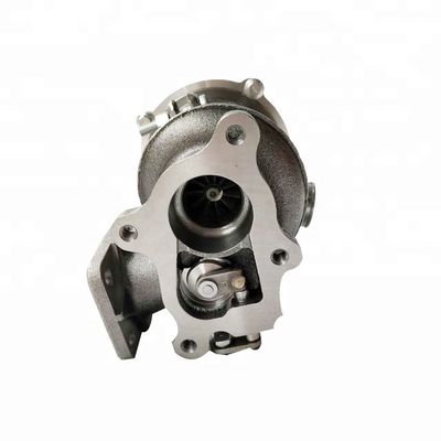 Sovralimentazione 55222014 di Turbo RHF3 Turbo Vl36 Vl37 55212916 del motore diesel