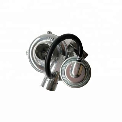 Sovralimentazione 55222014 di Turbo RHF3 Turbo Vl36 Vl37 55212916 del motore diesel